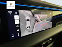 Porsche Macan 4S