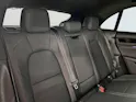 PORSCHE Macan 4S