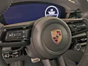 PORSCHE Macan 4S