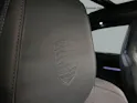 PORSCHE Macan 4S