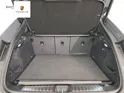 Porsche Macan 4S
