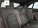 Porsche Macan 4S