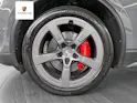 Porsche Macan 4S