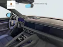 Porsche Macan 4S