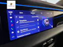 Porsche Macan 4S
