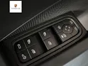 Porsche Macan 4S