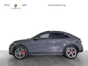 Porsche Macan 4S