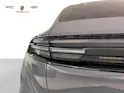 Porsche Macan 4S