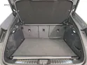 PORSCHE Macan 4S