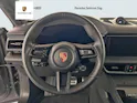 Porsche Macan 4S