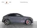 Porsche Macan 4S