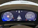 PORSCHE Macan 4S