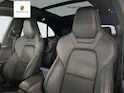 Porsche Macan 4S