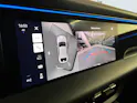PORSCHE Macan 4S