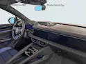 PORSCHE Macan 4S