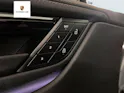Porsche Macan 4S