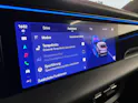 PORSCHE Macan 4S