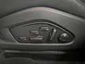 PORSCHE Macan 4S