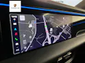 Porsche Macan 4S