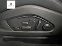 Porsche Macan 4S