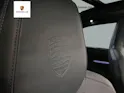 Porsche Macan 4S