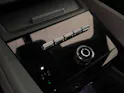 PORSCHE Macan 4S