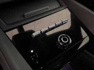 PORSCHE Macan 4S