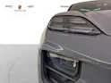 Porsche Macan 4S