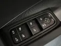 PORSCHE Macan 4S