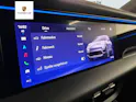 Porsche Macan 4S