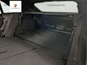 Porsche Macan 4S