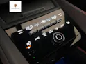 Porsche Macan 4S