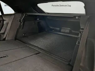 PORSCHE Macan 4S