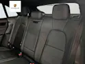 Porsche Macan 4S