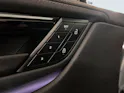 PORSCHE Macan 4S