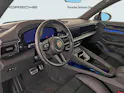 PORSCHE Macan 4S