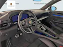 Porsche Macan 4S