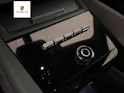 Porsche Macan 4S