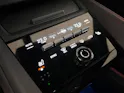 PORSCHE Macan 4S
