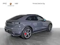 Porsche Macan 4S