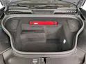 PORSCHE Macan 4S