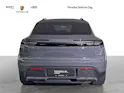 Porsche Macan 4S