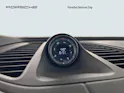 PORSCHE Macan 4S