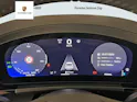 Porsche Macan 4S