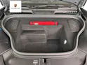 Porsche Macan 4S