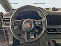 PORSCHE Macan 4S
