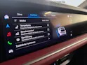 Porsche Cayenne Turbo E-Hybrid Coupé mit GT-Paket