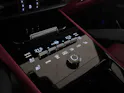 Porsche Cayenne Turbo E-Hybrid Coupé mit GT-Paket