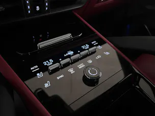 PORSCHE Cayenne Turbo E-Hybrid Coupé mit GT-Paket