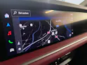 Porsche Cayenne Turbo E-Hybrid Coupé mit GT-Paket